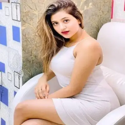 Call Girls in Phulera