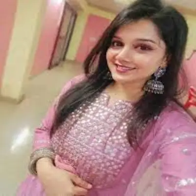 Phulera Escort Service