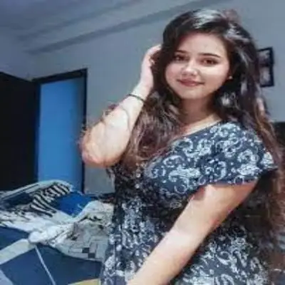 Phulera Escorts