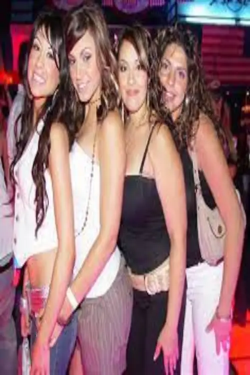 Call Girls Phulera